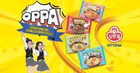 Việt Nam là quốc gia trọng điểm cho hoạt động kinh doanh tại nước ngoài của các DN thực phẩm Hàn Quốc