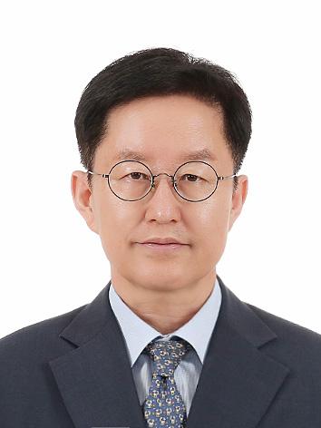 김형준 한국해양진흥공사 신임 사업전략본부장사진한국해양진흥공사