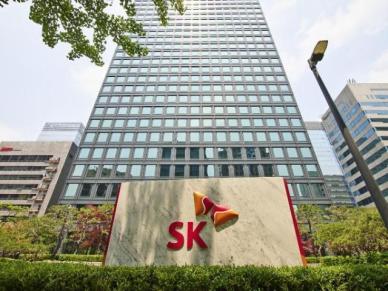 상반기 대기업 시총 증가액 1위는 SK그룹, 반년 만에 65조원 증가