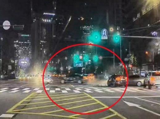 [아주 車림표] 무섭다 무서워...반드시 알아야 하는 자동차 급발진 A to Z