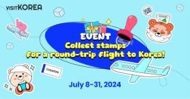 KTO đẩy mạnh quảng bá trực tuyến du lịch Hàn Quốc cho người nước ngoài