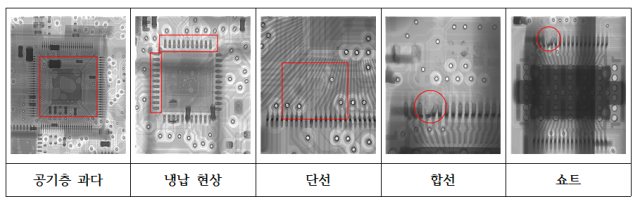 사진박병일 자동차 정비 명장