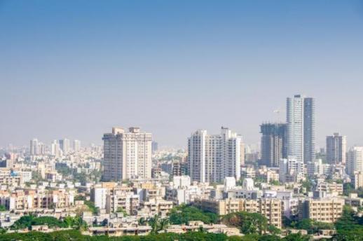 [ASIA Biz] 日부동산 대기업, 亞 진출 박차…인도는 도쿄 이은 제2의 엔진