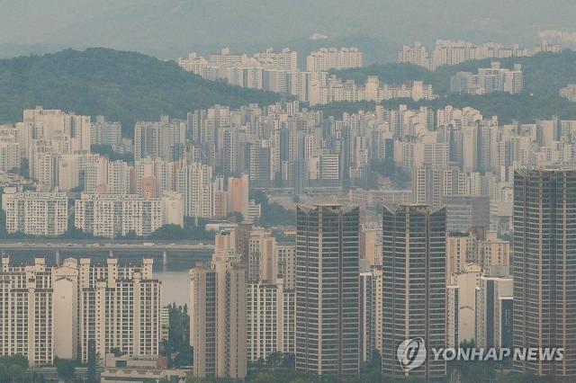 外国人の韓国不動産取得↑···済州島が最も高い