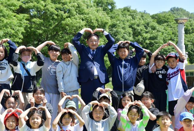 담양군이 농어촌 삶의 질 평가에서 좋은 성적을 거뒀다 사진담양군