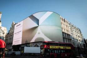 Samsung set to unveil new AI-powered foldables, first smart ring in Paris