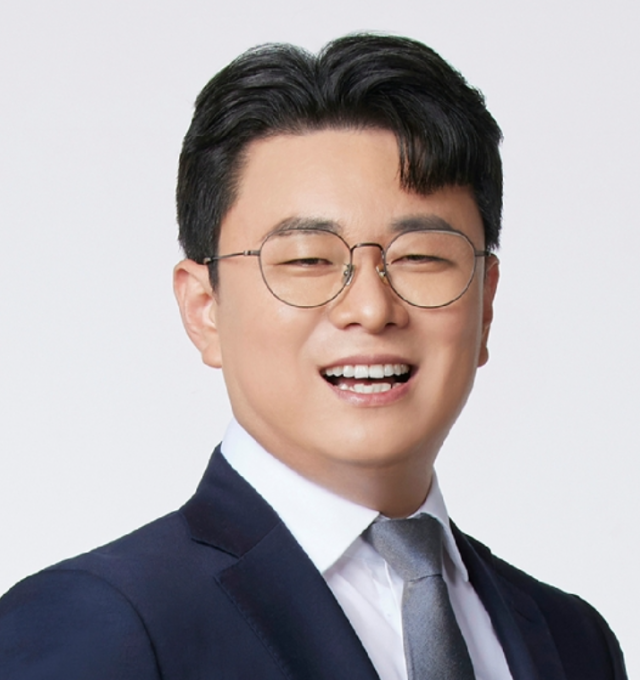 박진환 더민주전국혁신회의 상임위원이 10일 8·18전당대회 최고위원 후보로 출마했다 사진박진환 더불어민주당 최고위원 후보 블로그