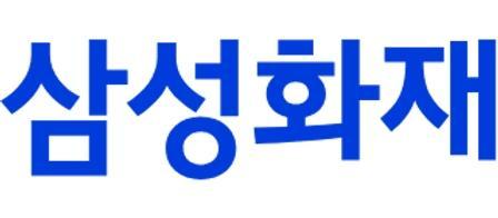 사진삼성화재