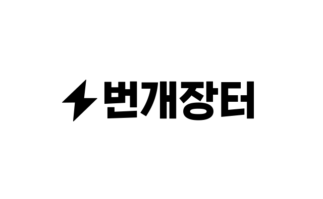 사진번개장터