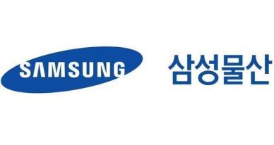 삼성, 美 플래그십 파이오니어링 8호 펀드에 720억원 투자…바이오 신사업 발굴