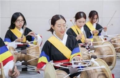 찾아가는 케이-컬처 사업, 재외한국문화원 없는 지역에 韓 문화 알린다