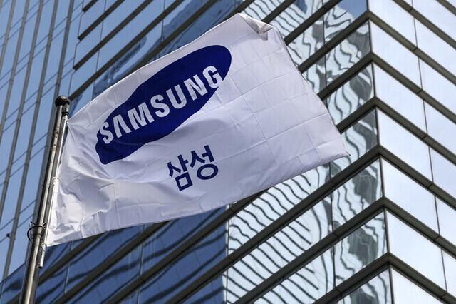 Samsung Electronics invests in U.S. DNA sequencing firm Element Biosciences