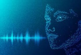 Upstage adopts FriendliAIs data management solution for AI translation service