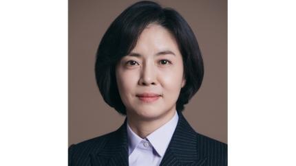 이숙연 대법관 후보자 사진대법원