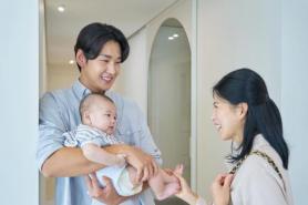 OECD urges Korea to address low birth rates for economic growth