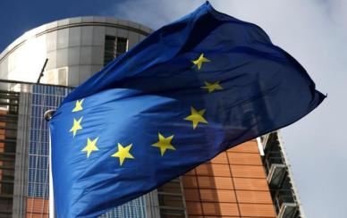 EU, 공급망실사지침(CSDDD) 발효 임박…이달 중 EU관보게재 예상