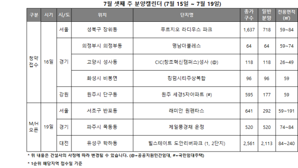 사진리얼투데이