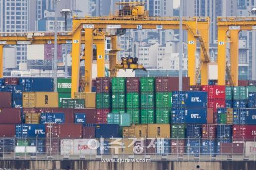 [위클리 경제 스포] IMF·ADB, 韓성장률 상향 전망…청년층 고용 둔화 배경도 관심 