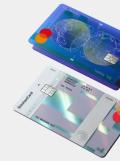 신한은행X신한카드, 포인트 혜택 더한 SOL트래블 신용카드 출시