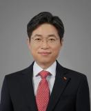SK에코플랜트, 김형근 대표이사 선임…AI 시대 대응·환경분야 투자 성과에 주력