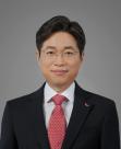 SK에코플랜트, 김형근 대표이사 선임…AI 시대 대응·환경분야 투자 성과에 주력