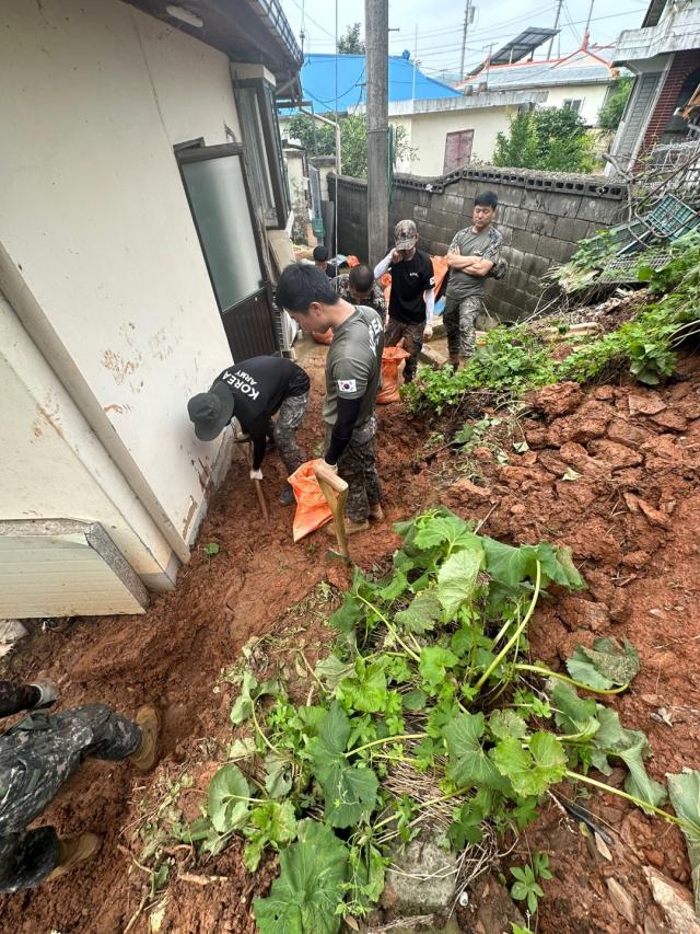 서천군 사진충남도