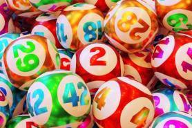 Korea witnesses largest-ever number of lottery first prize jackpots with 63 winners