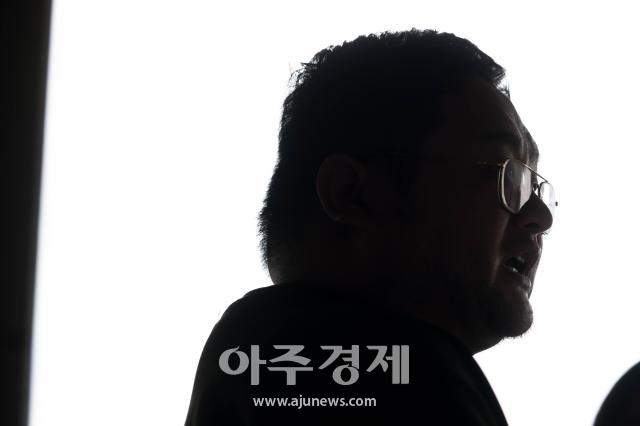 사진유대길 기자 dbeorlf123ajunewscom