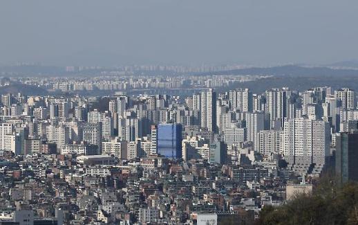 韩“全税诈骗” “逆全租”持续发酵 押金未收回事故规模近2.7万亿韩元