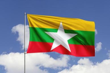 [NNA] 미얀마, 지난해 FDI 순유입 26%↓ 22억 달러