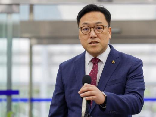 [뉴스플러스] PF 연착륙만 믿었는데···위기 해결해야 할 당국도 혼선