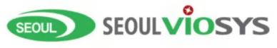 [특징주] 서울바이오시스, 2분기 잠정매출 1896억… 역대 최대 분기 실적에 上