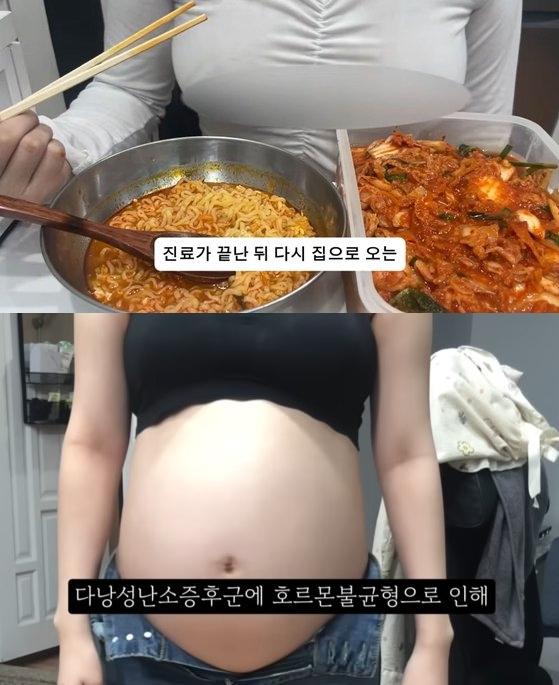 사진유튜브 갈무리