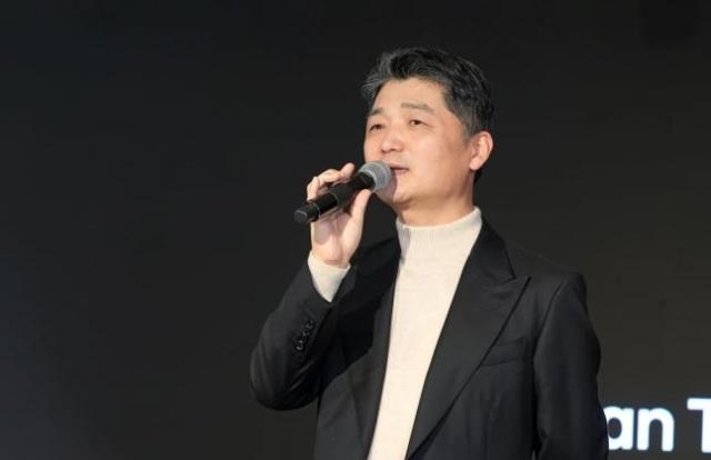 韓国検察、カカオ金範洙氏に対し逮捕状請求…「SMエンターテインメントの相場操縦」容疑