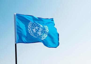 [NNA] UNHRC, 미얀마에 대한 우려 재차 표명