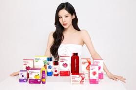 Health supplement brand Foodology garners popularity in Japan 