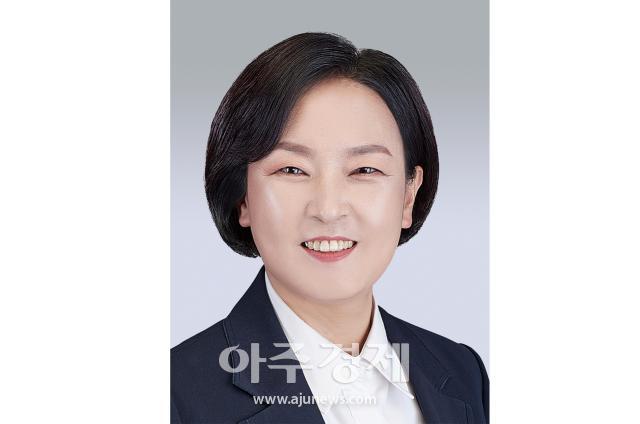 대구시의회 이재숙 의원은 이케아 입점이 무산된 곳에 문화시설 건립을 통한 지역 활성화를 촉구했다 사진대구시의회