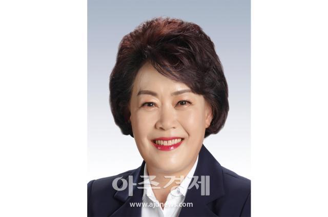 대구시의회 이태손 의원이 ‘대구광역시 이차전지산업 육성 및 지원 조례’제정안이 본회의 의결을 앞두고 있다 사진대구시의회