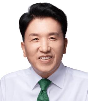 함영주 하나금융그룹 회장 사진하나금융