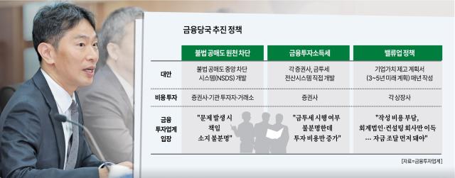 그래픽임이슬 기자