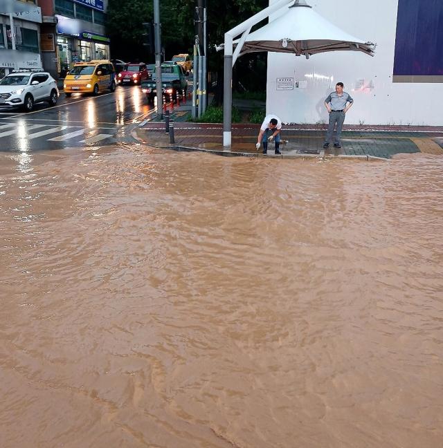 사진연합뉴스