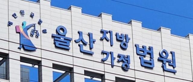 사진연합뉴스