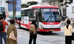 별내선 개통하고 버스 증차·BRT 신설…수도권 동부지역에 4.4조 쏟는다