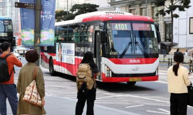 별내선 개통하고 버스 증차·BRT 신설…수도권 동부지역에 4.4조 쏟는다