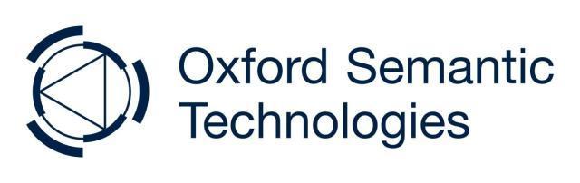サムスン電子、英「Oxford Semantic Technologies」買収…世界最高の「知識グラフ」スタートアップ