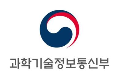 과기정통부 韓 AI 안전성·신뢰성 국제표준 주도할 것