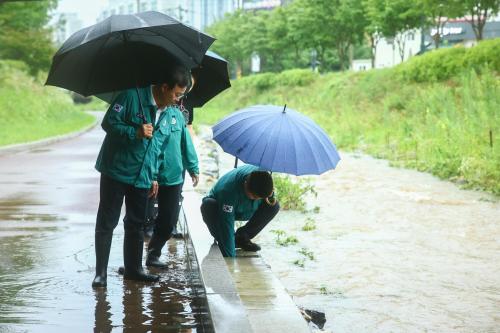 사진의왕시