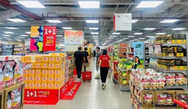 베트남 롯데마트, 까다로워지는 베트남 소비자 위해 품질 관리 집중