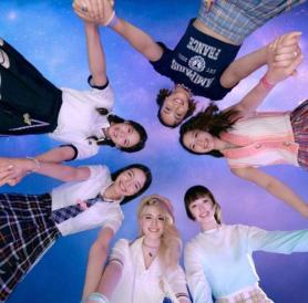 JYP Entertainment to make foray into Latin America