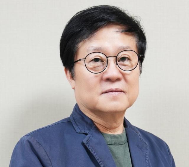 의정부을지대병원 혈액내과 김동욱 교수 